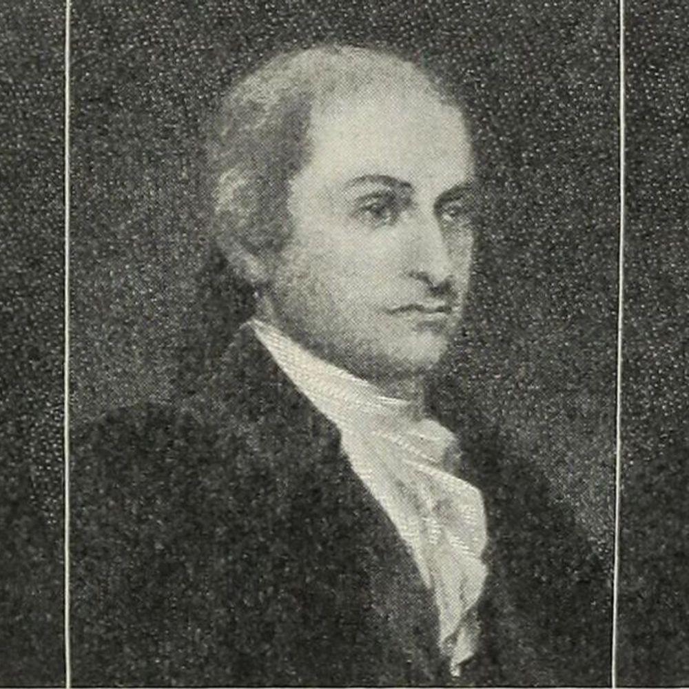 Publius-II