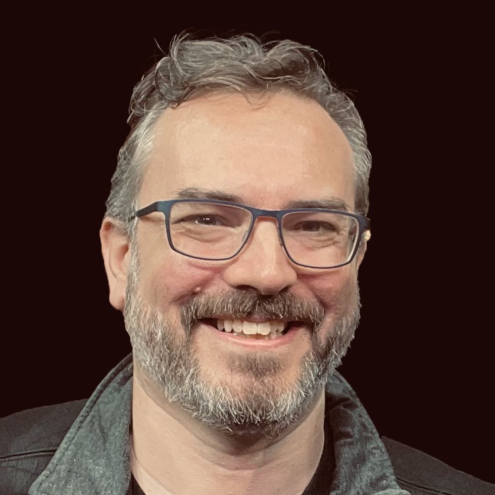 Erik