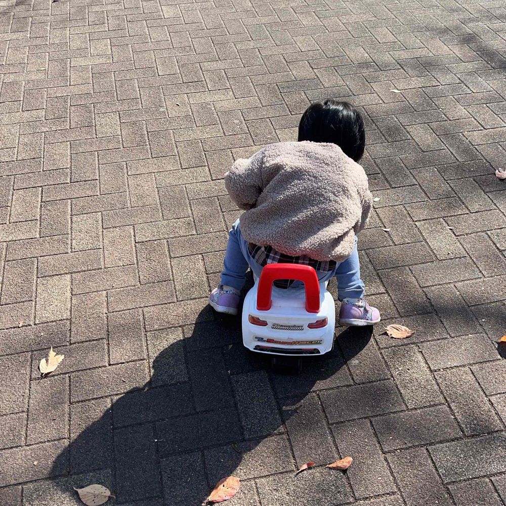 がみ