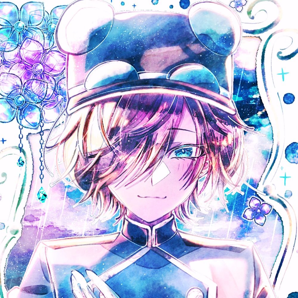 猫夢
