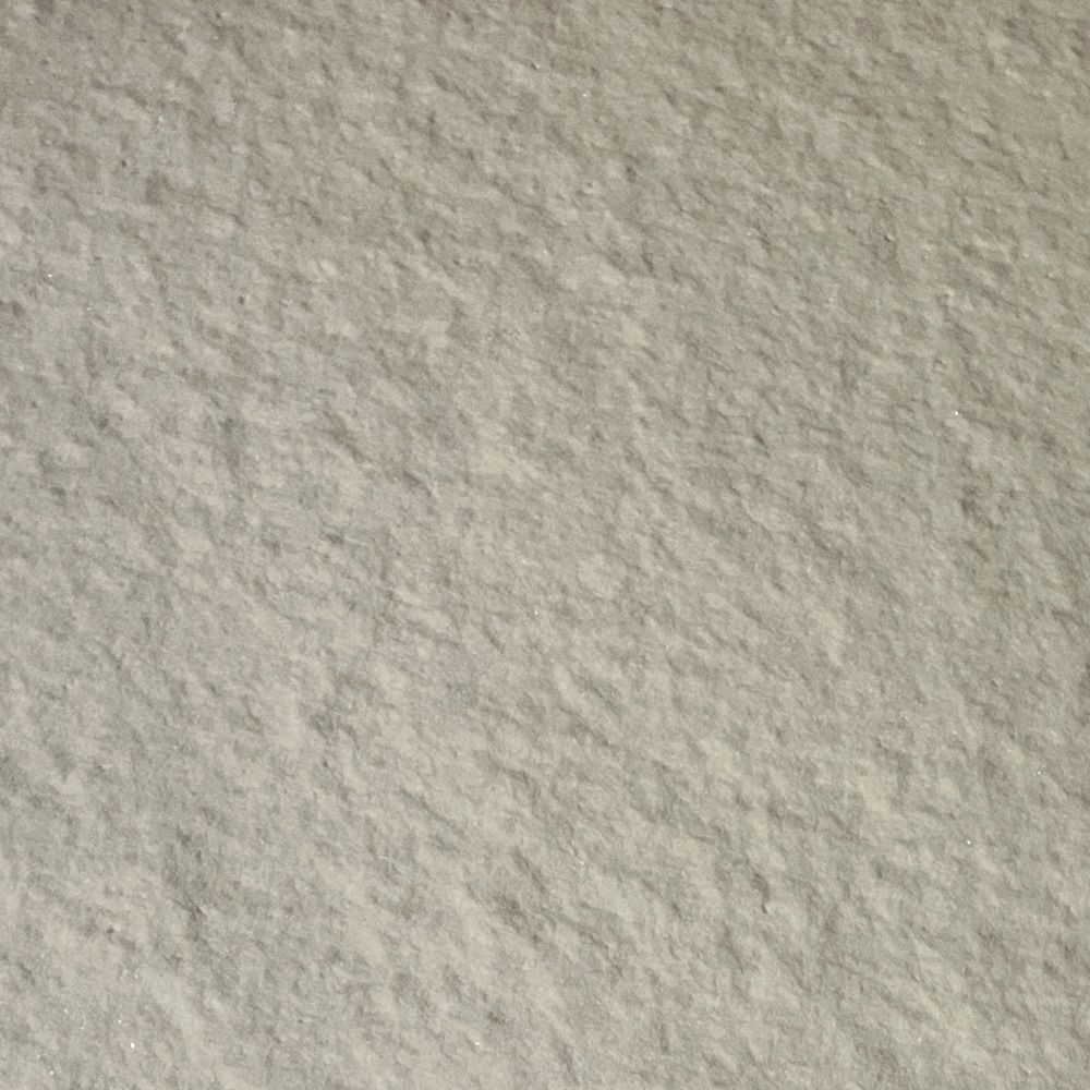 메
