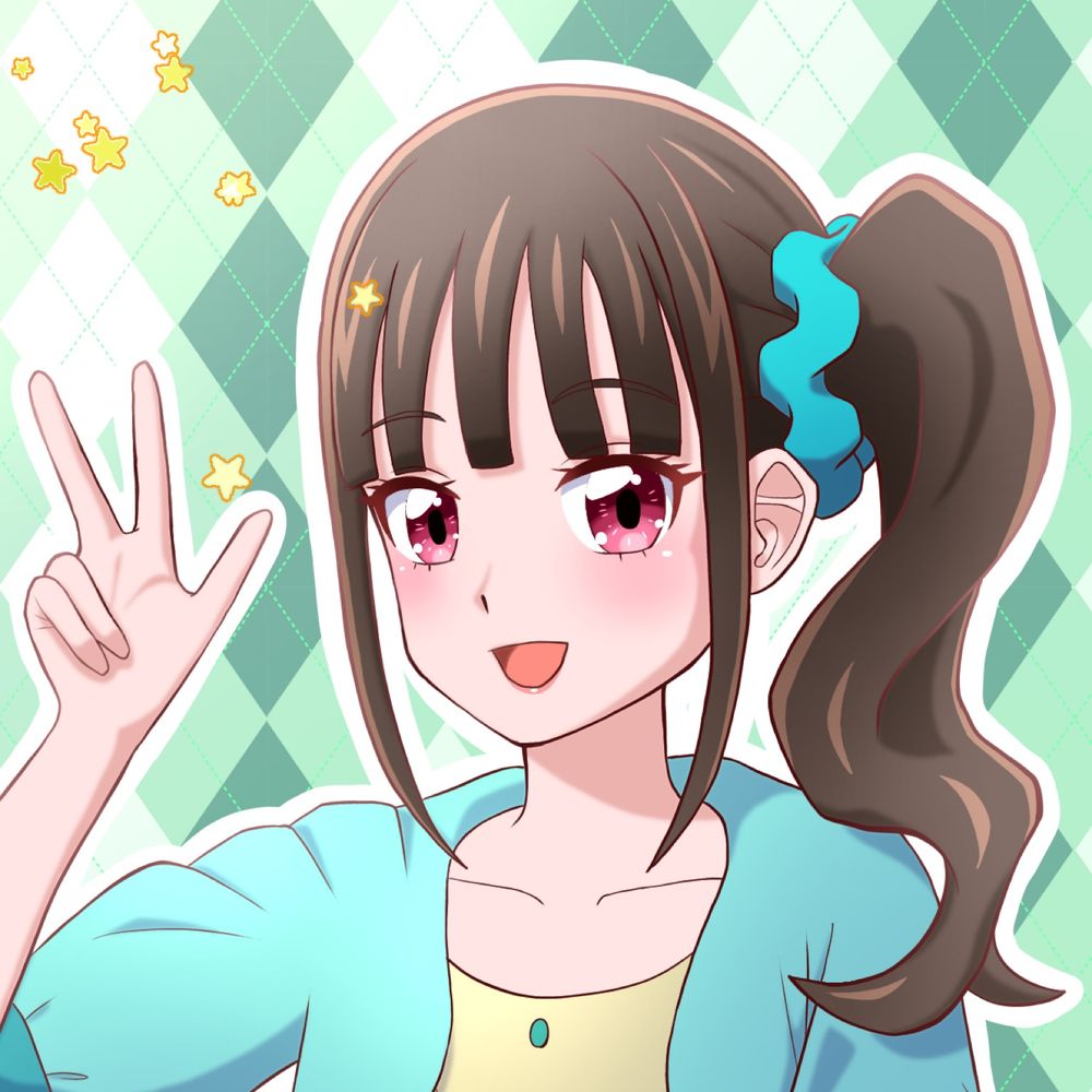 Kamihoshi