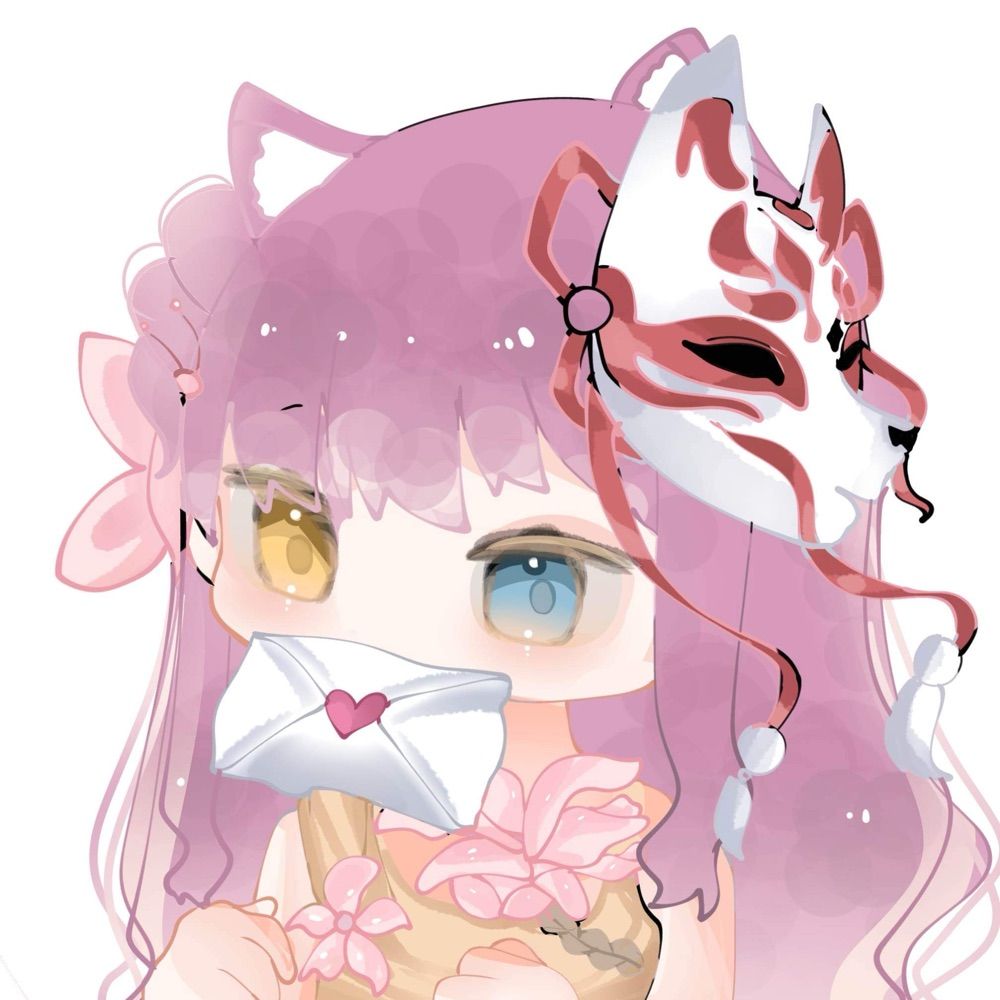 ✿ akira ❀