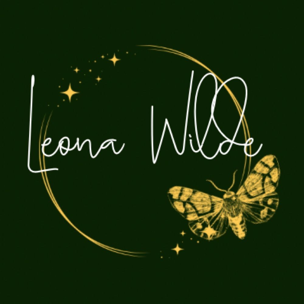 Leona Wilde