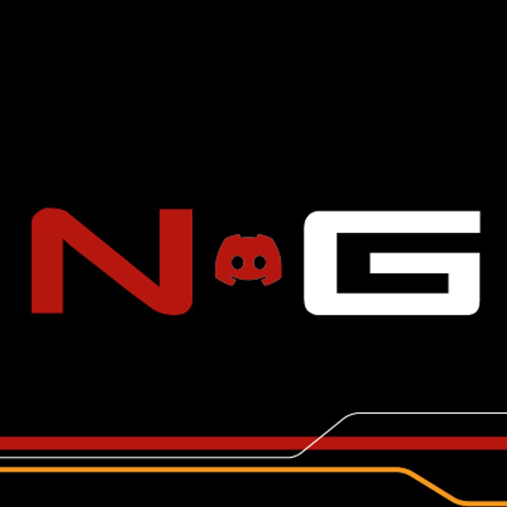 The Nokia N-Gage Discord
