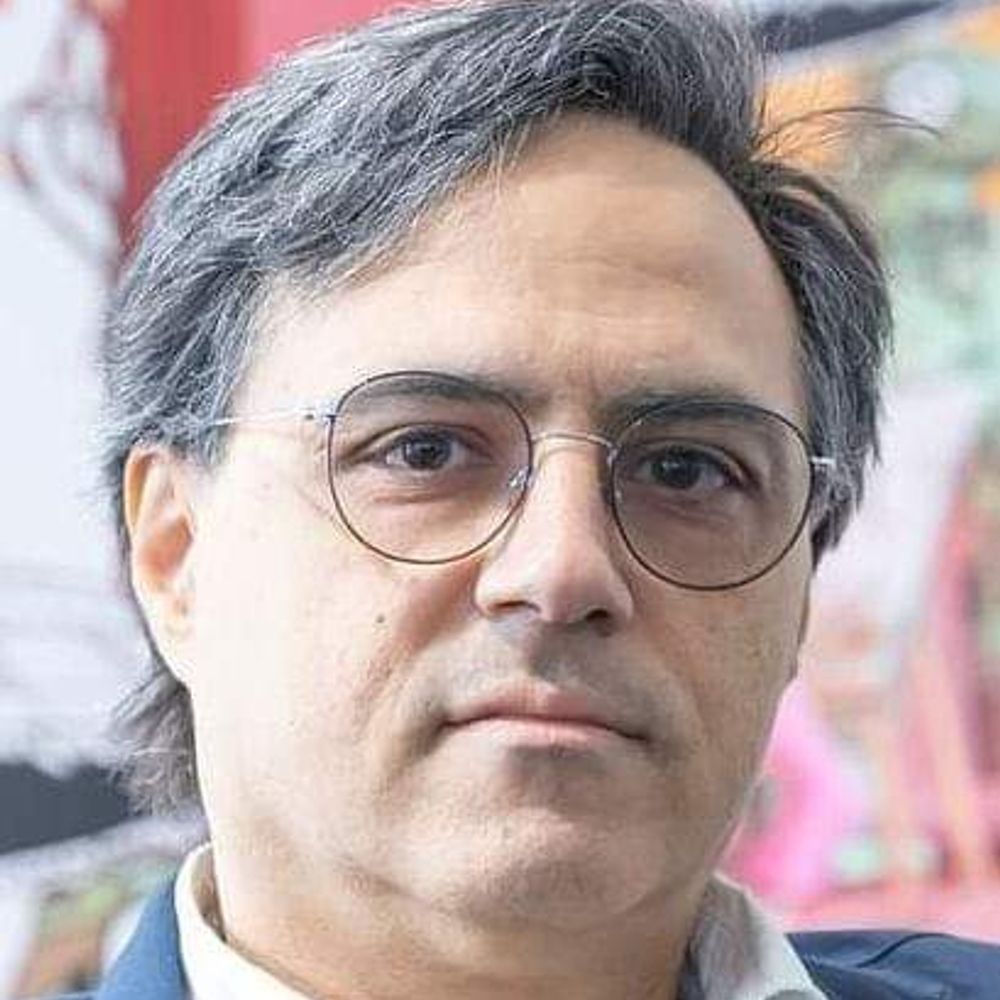 Emanuele Manco