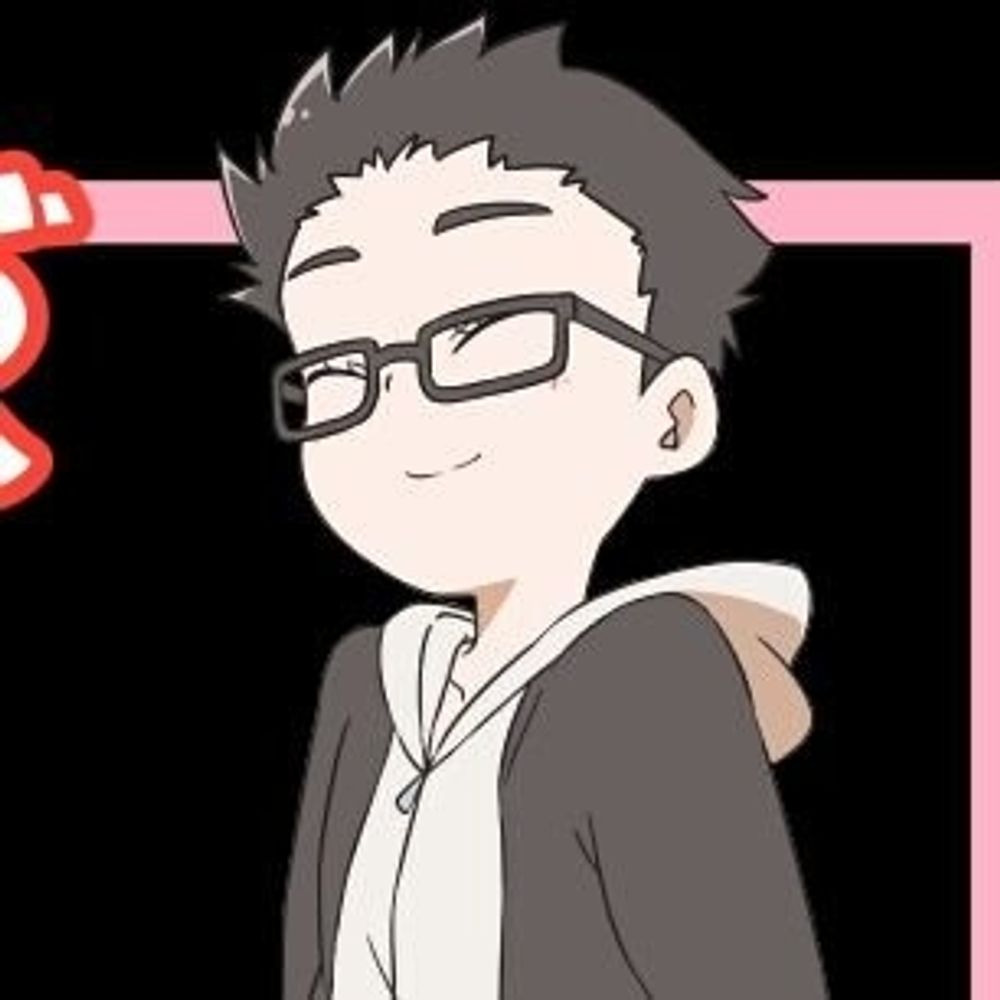 まさたけ