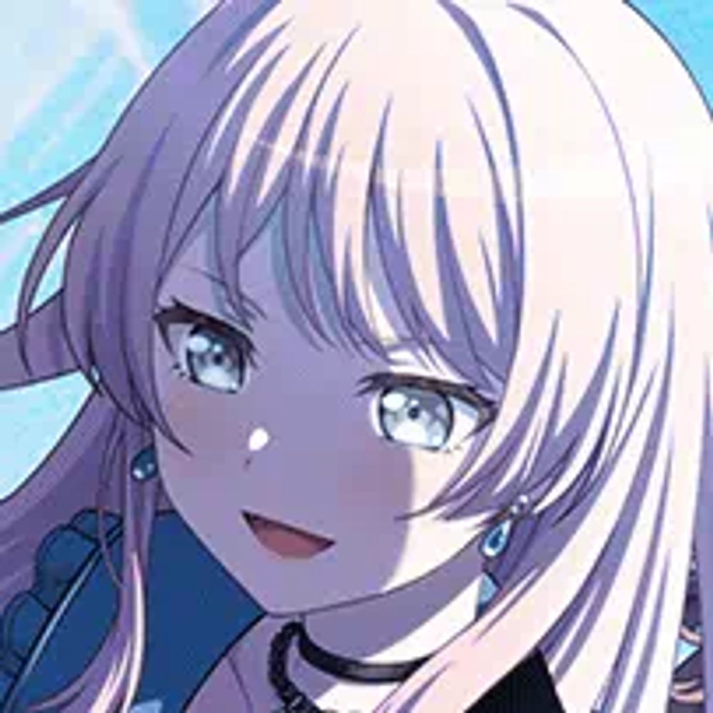ganimedes