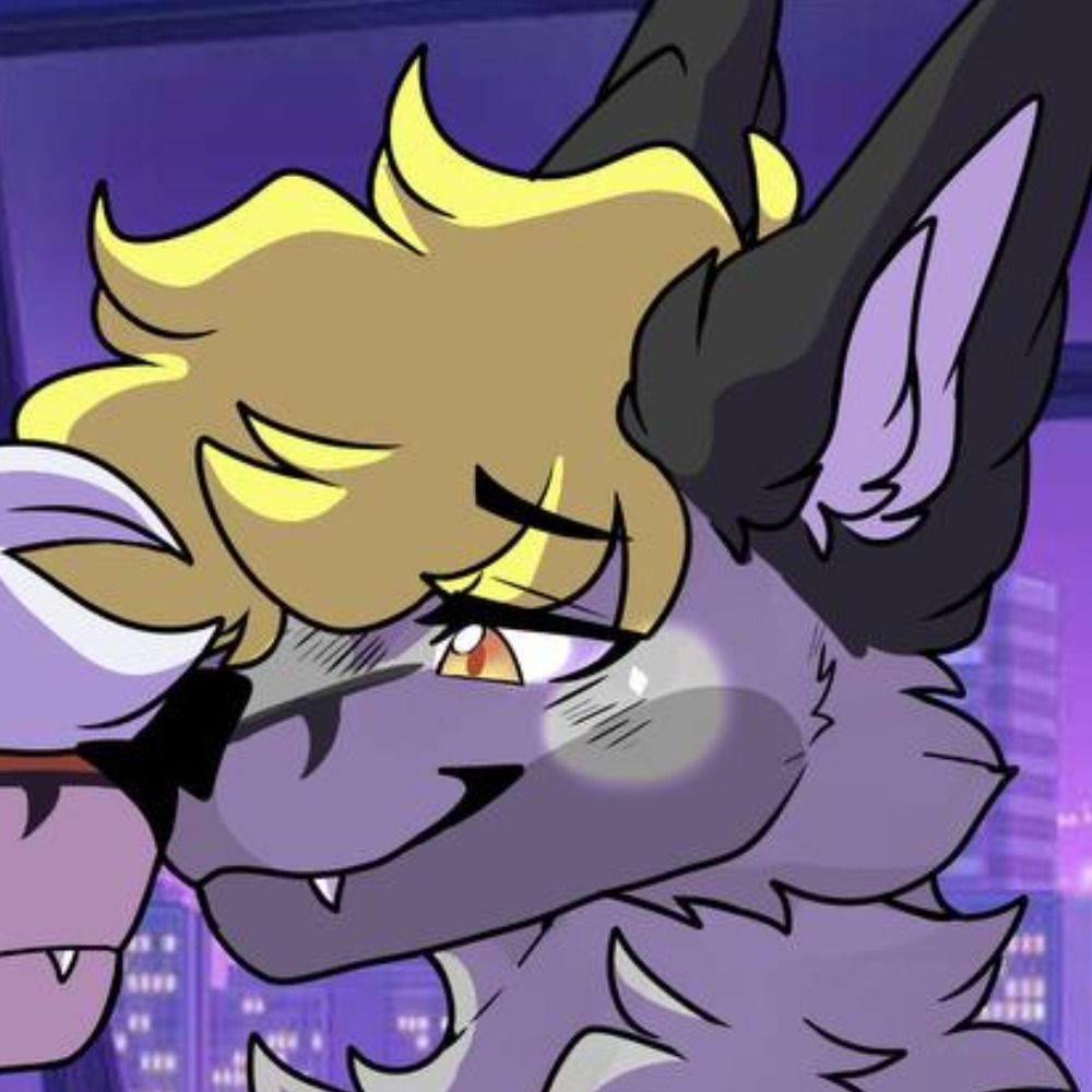 Lewps