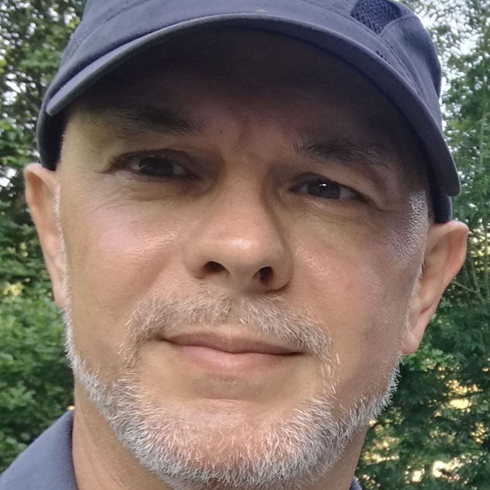 Werner Prüher