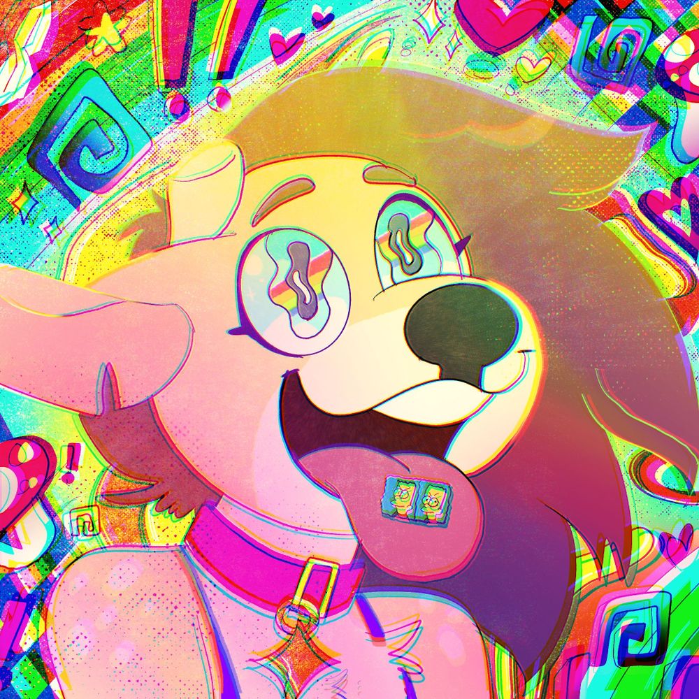 4-AcO-DEER