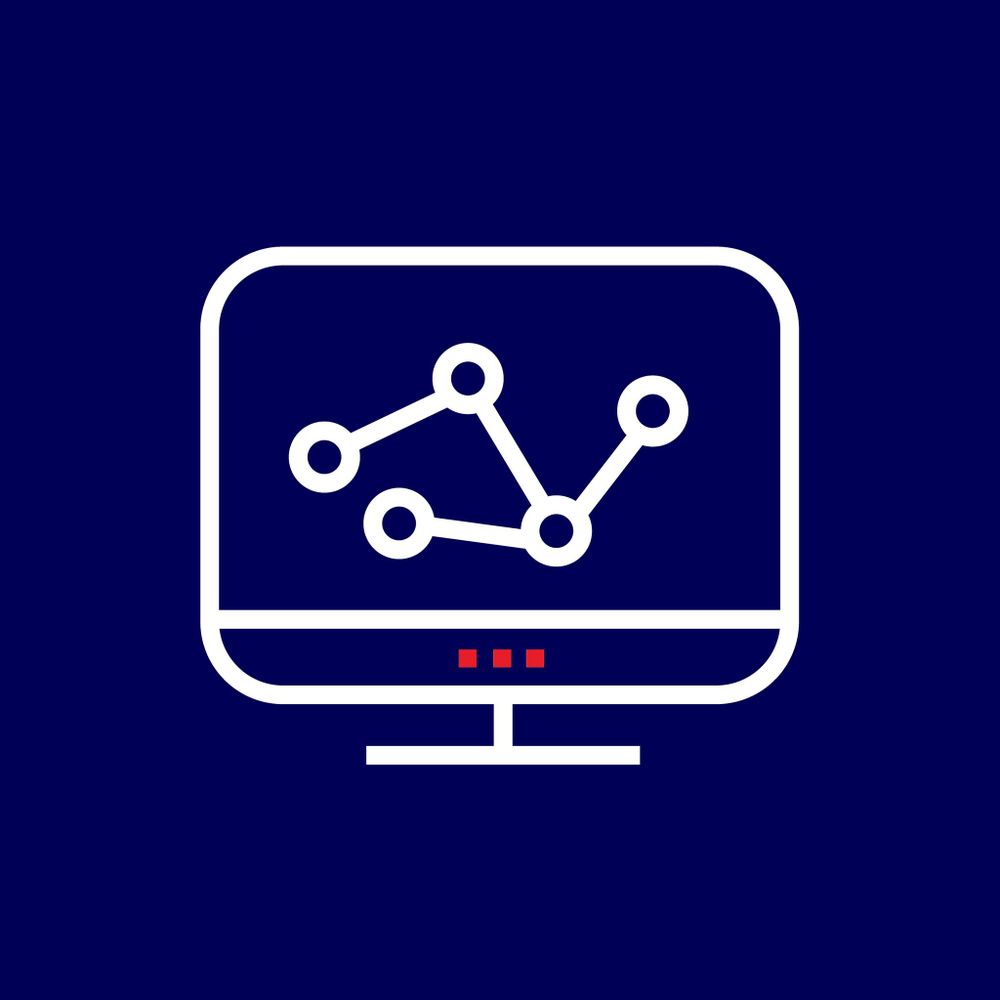 News, Technology, and Society Network
