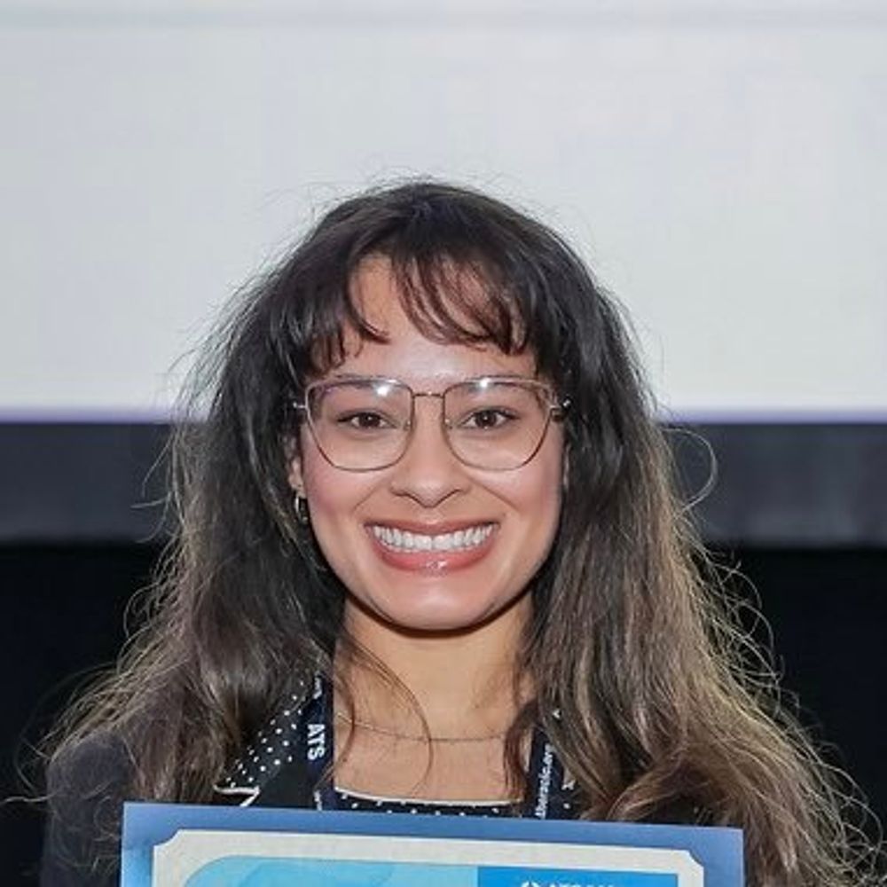 Morgan Payne