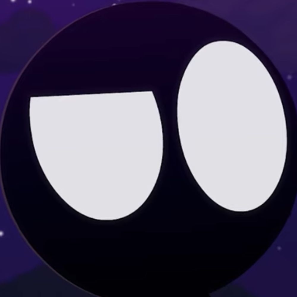 [Redacted]