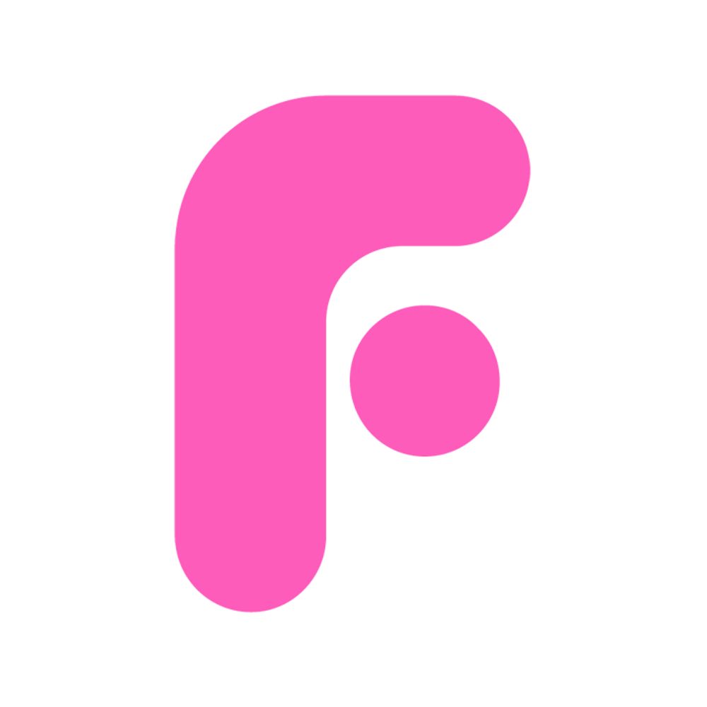 FlippedNormals 