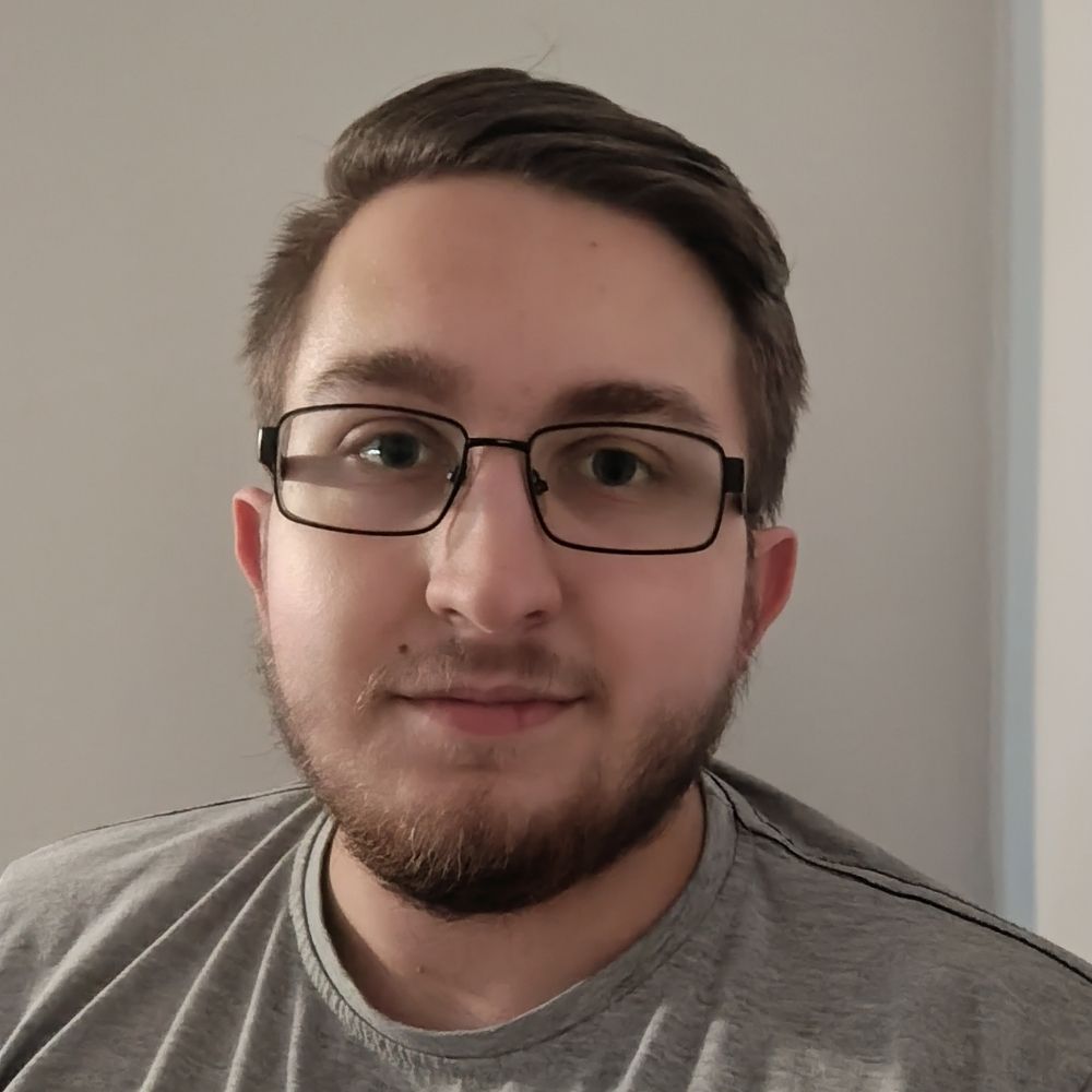 Mateusz Milc