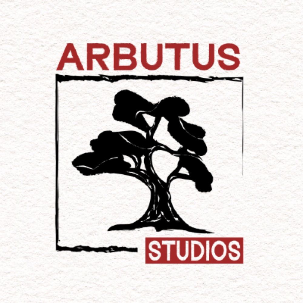 Arbutus Studios