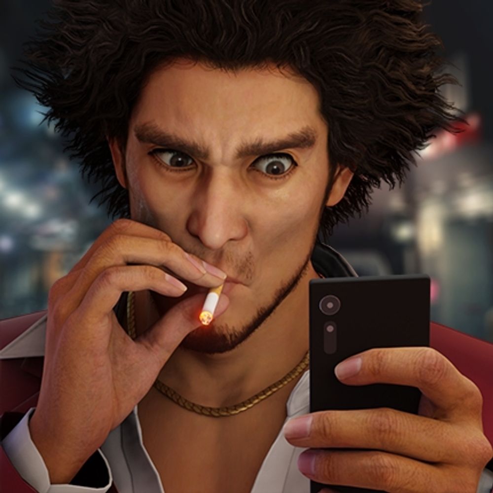 tyler437.bsky.social profile picture
