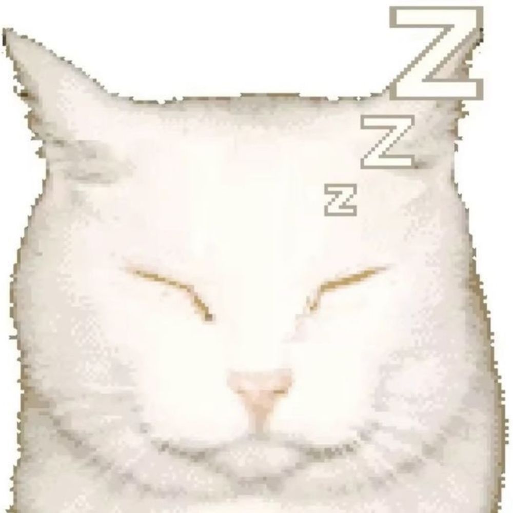 mimi