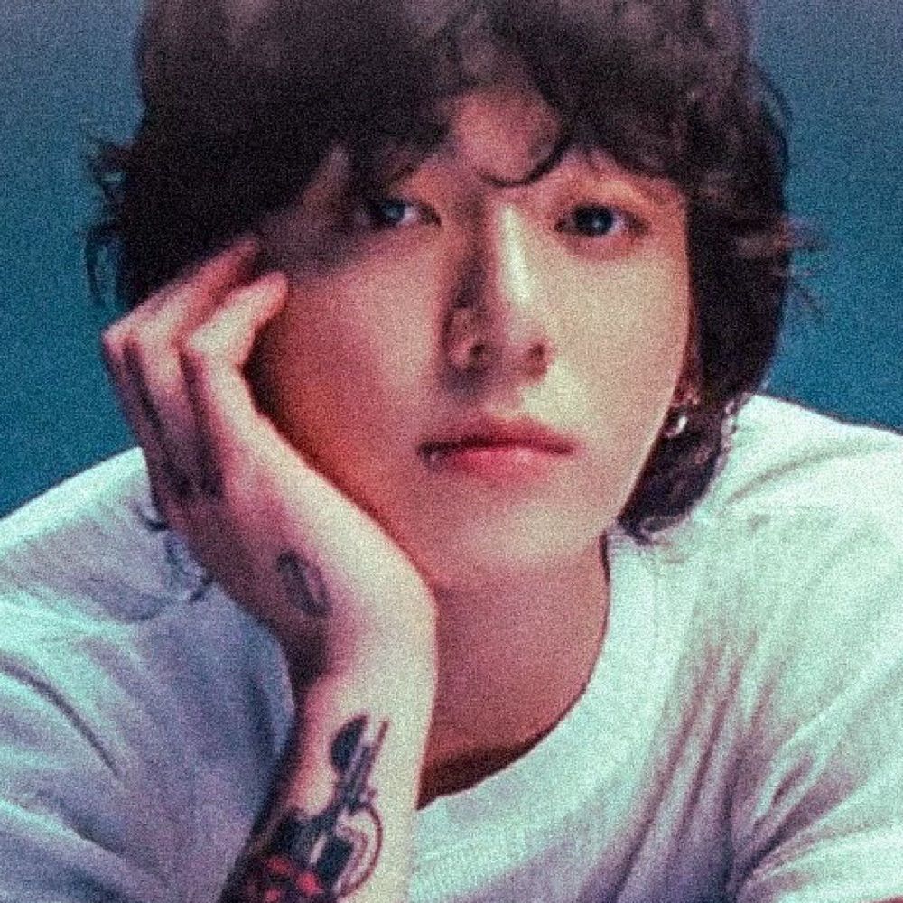Koo luvr <3 