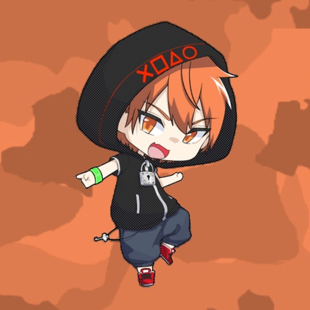 さっちー