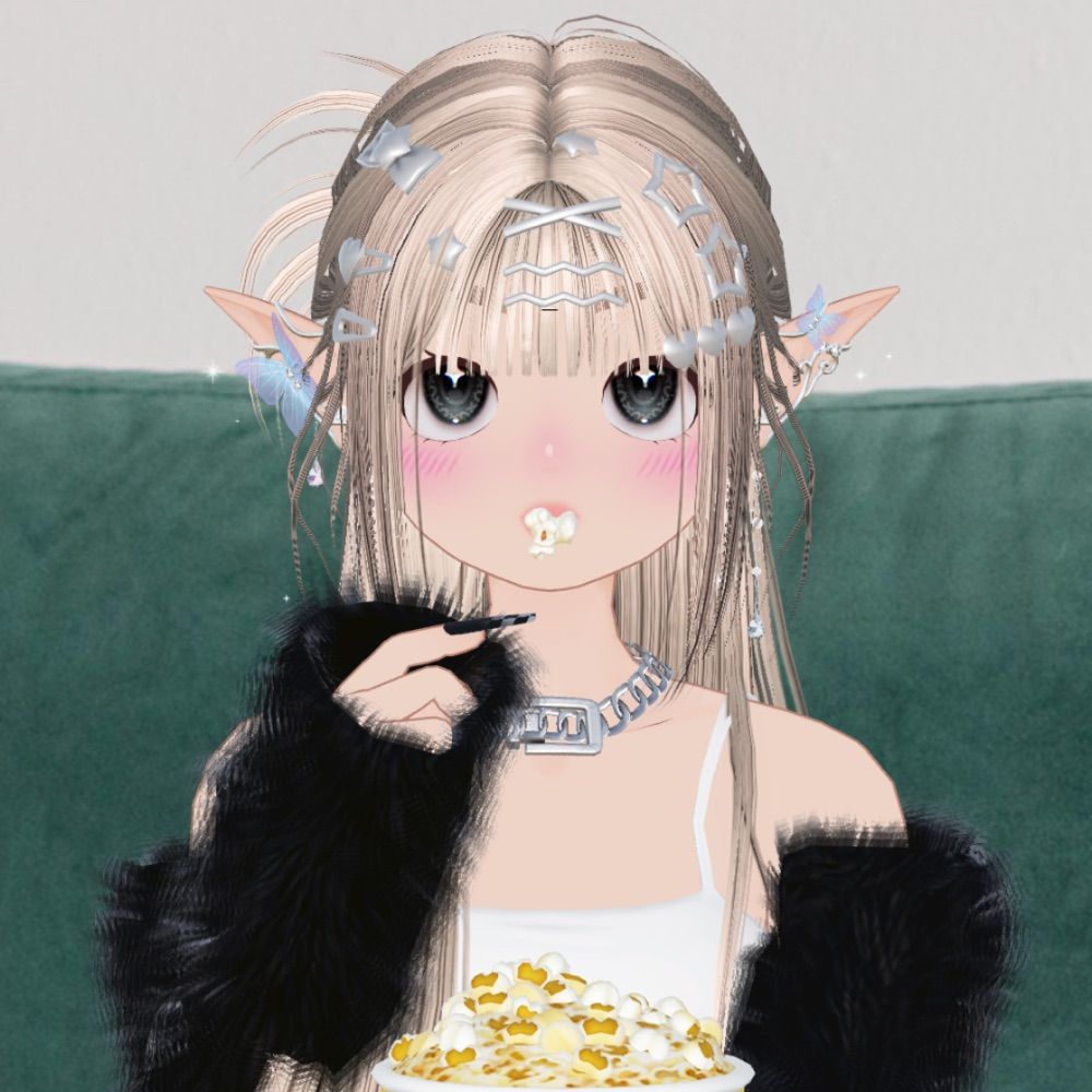 ᴘɪ_ลูกแกะ