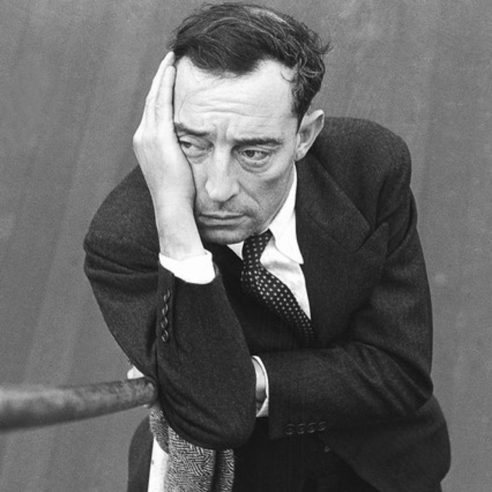 Robert Zak