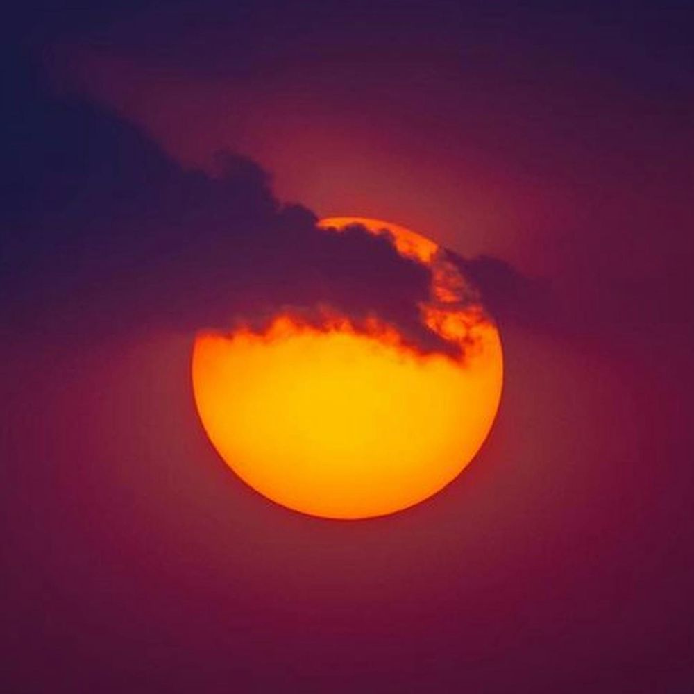 Great Photography