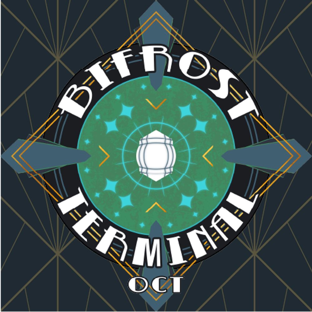 BifrostTerminalOCT