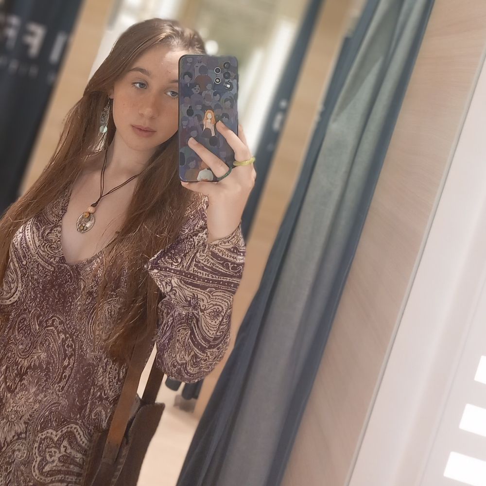 mia 🦋