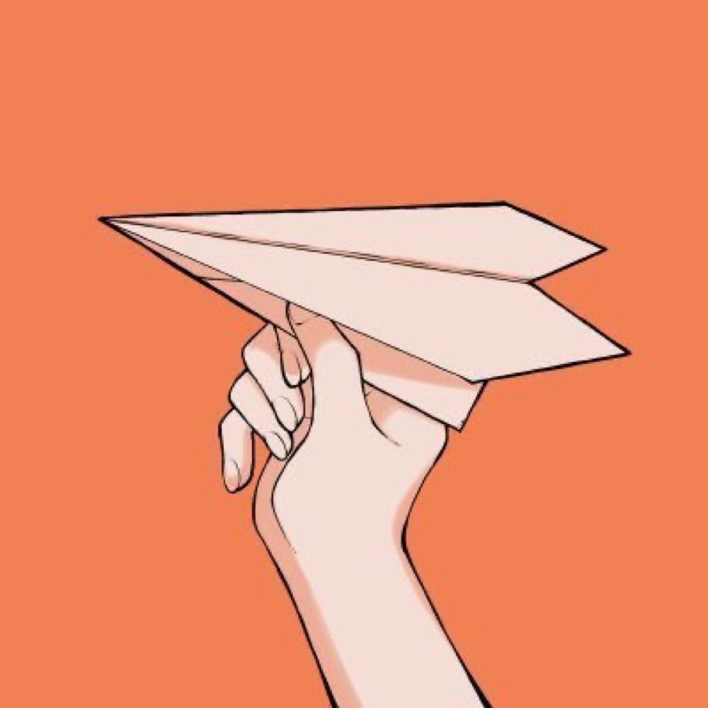 トヲコ