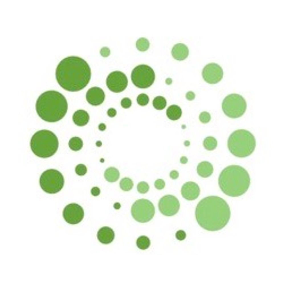 The Mint House - Oxford Centre for Restorative Practice