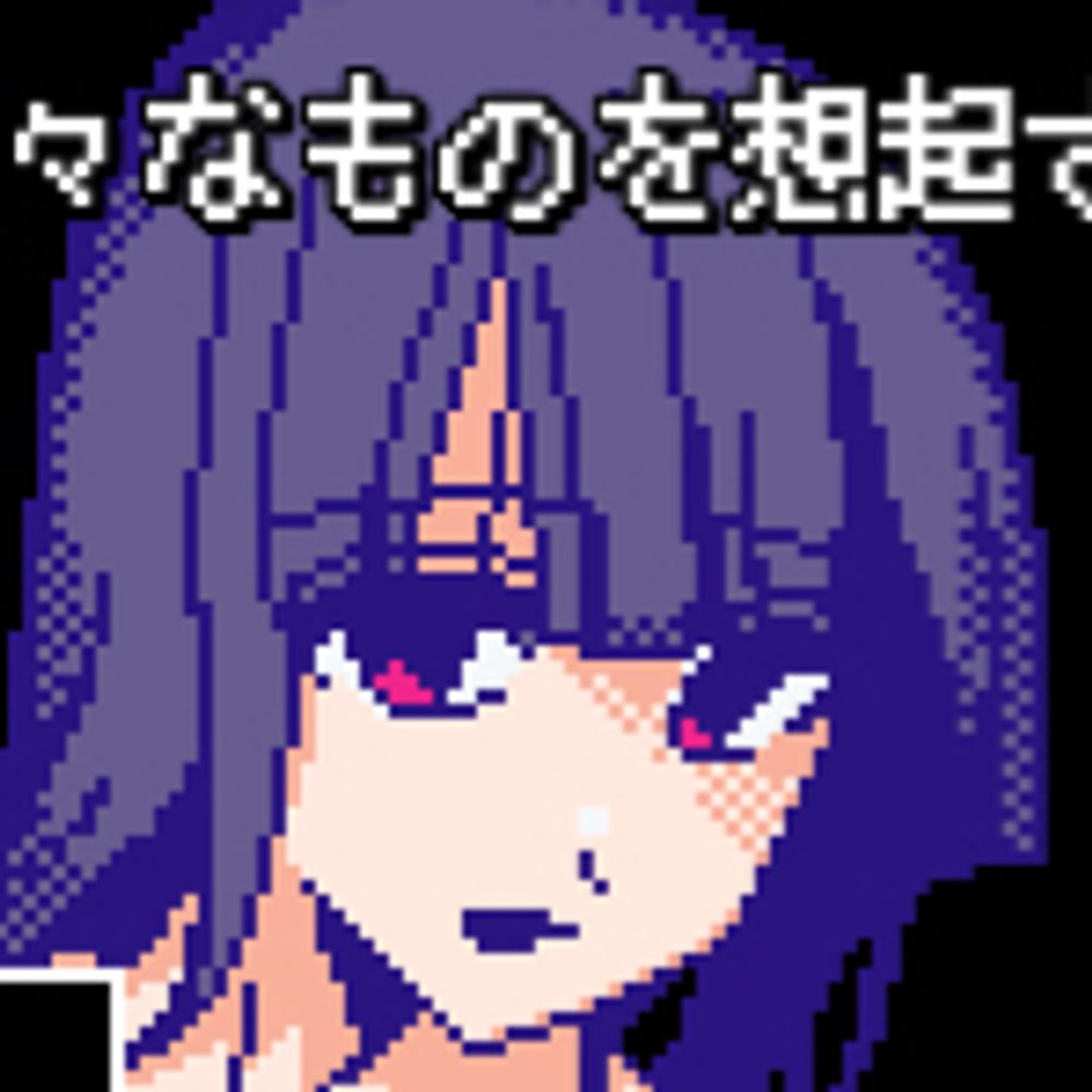 たんもっく(ゲーム進捗用)
