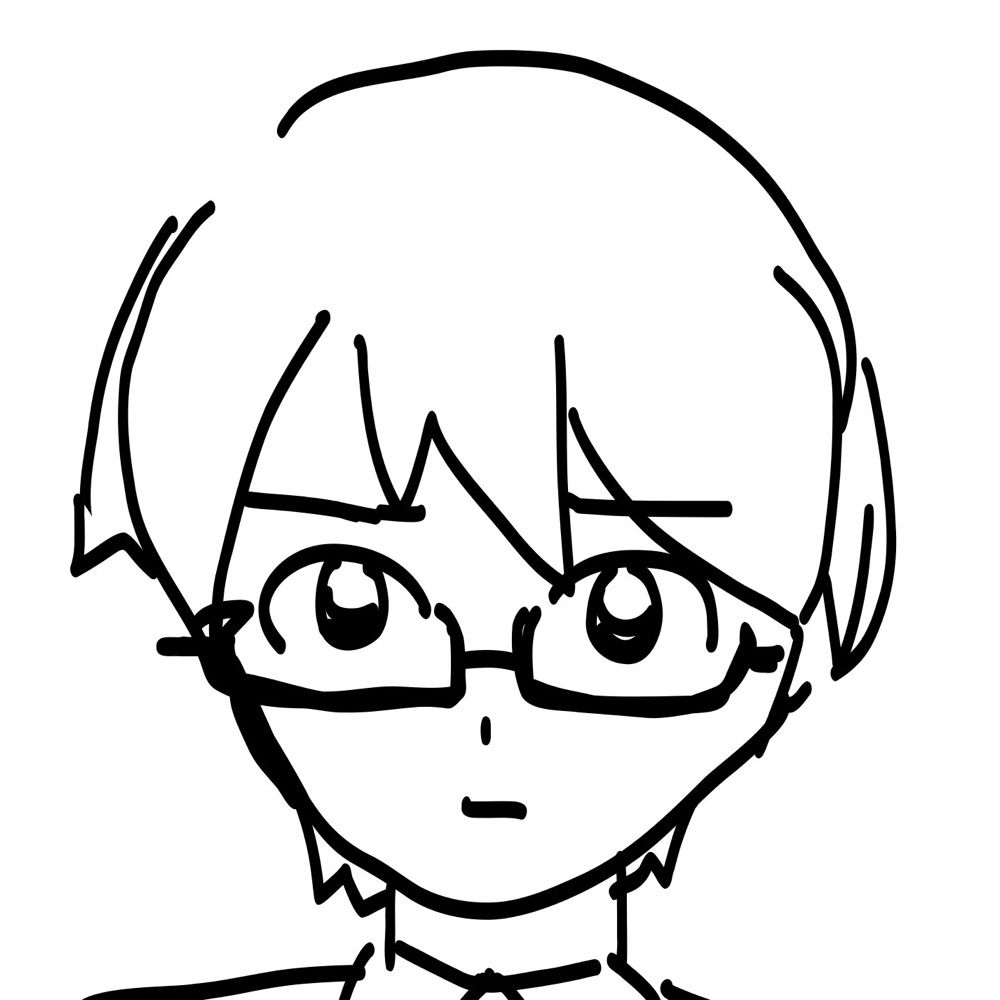 たんもっく(ゲーム進捗用)