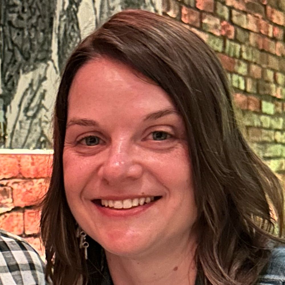 Kate L
