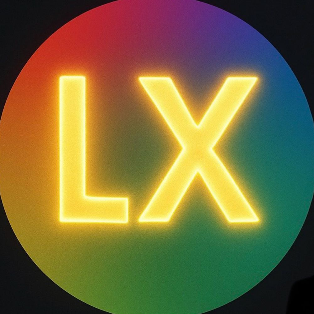 羅翔—LUOXIANGZY