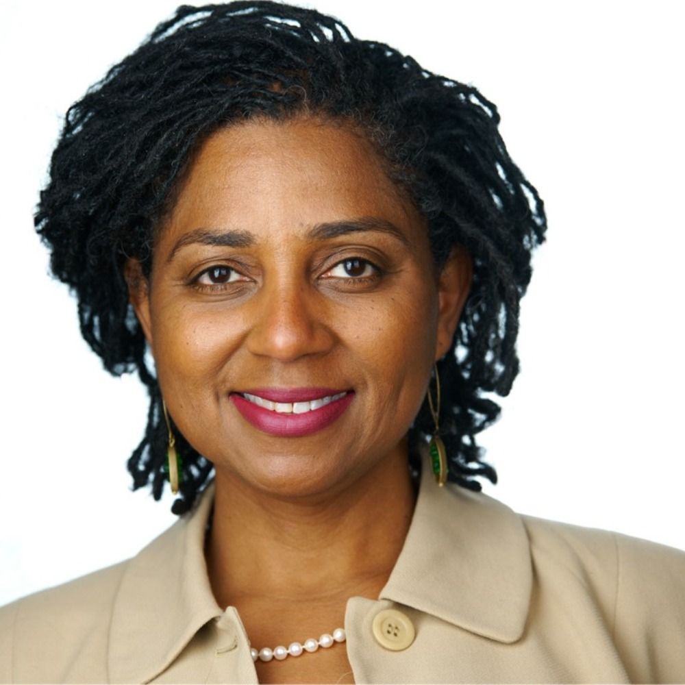 Miranda Walker
