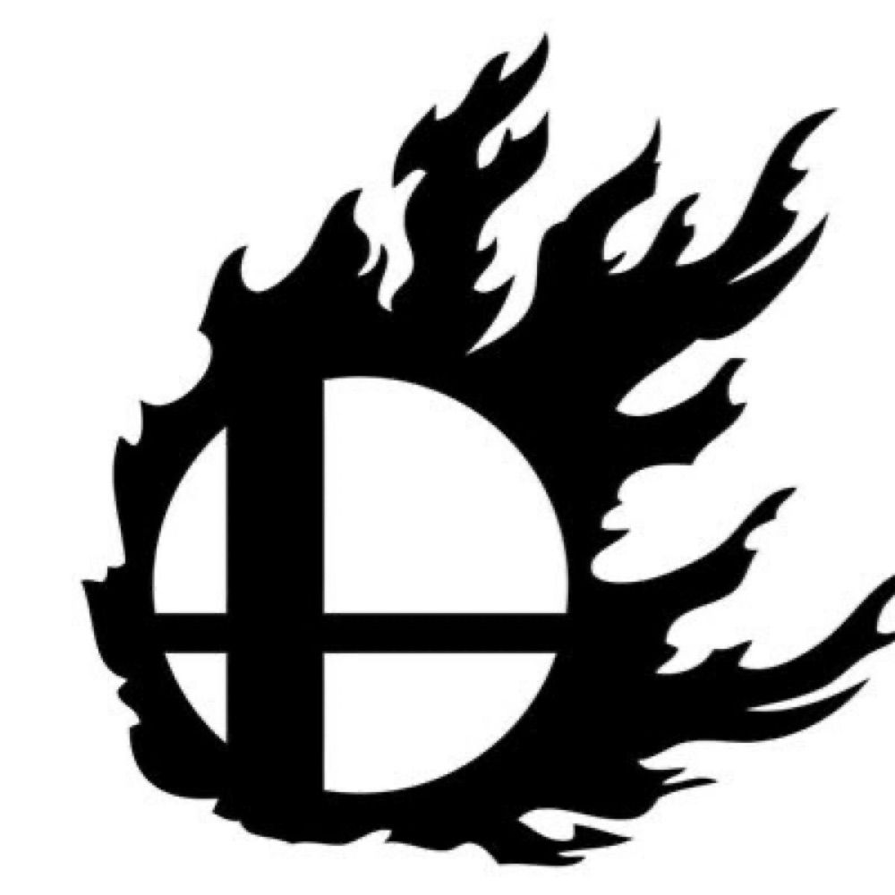 Smash Bros Initiative