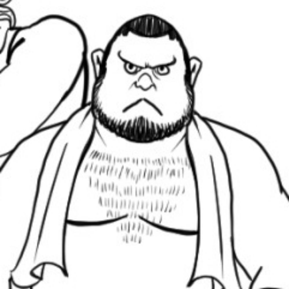 Henerywan