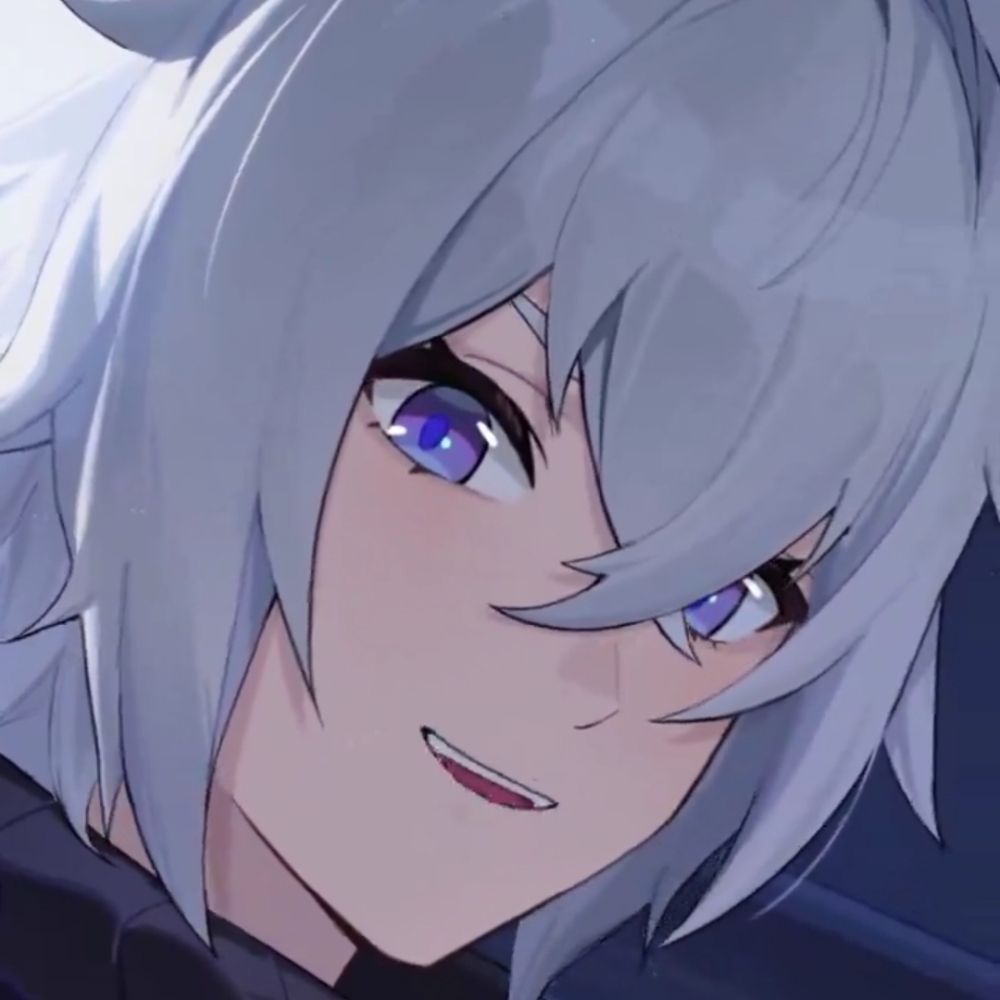 Nyx