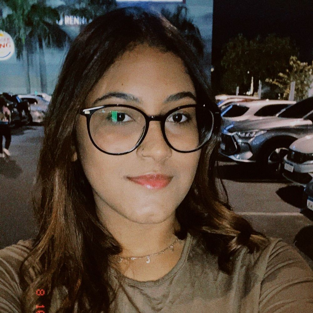 m.