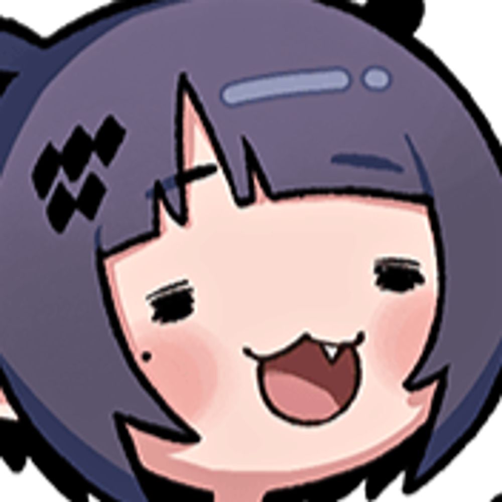 toxi