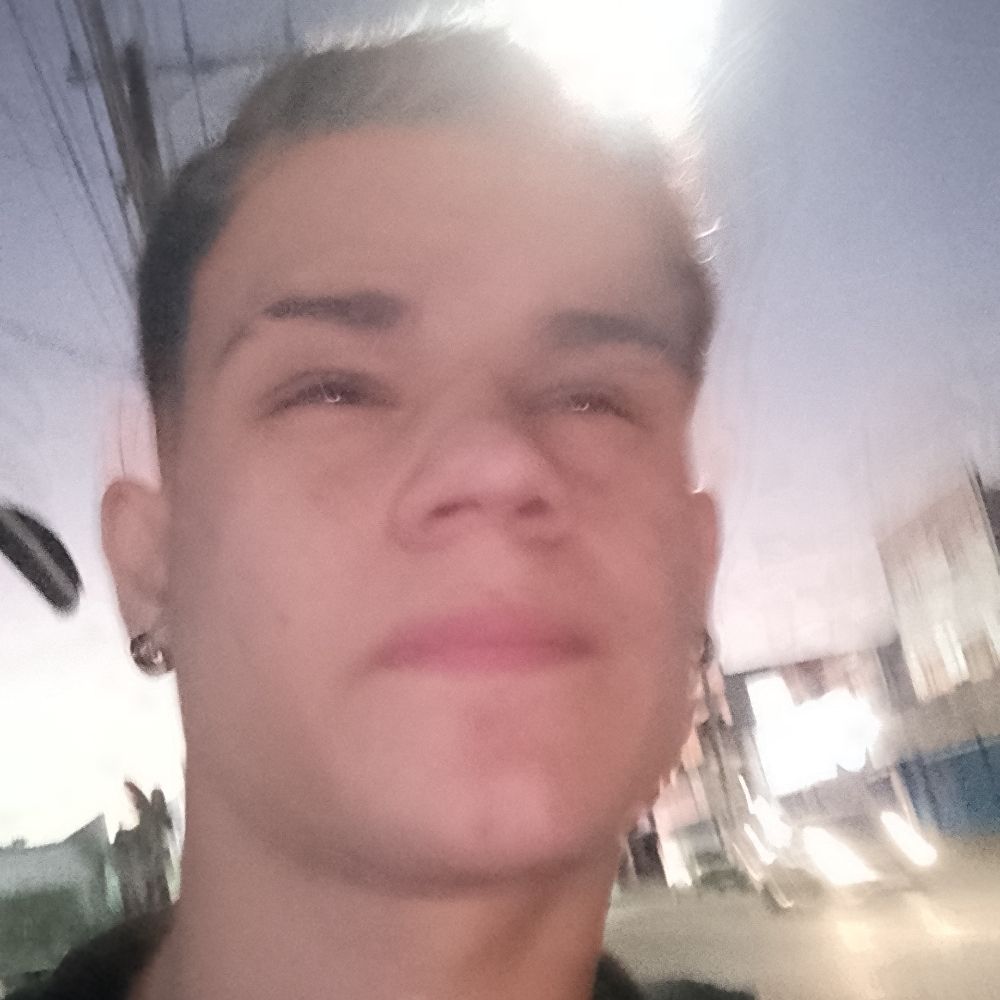 orodd