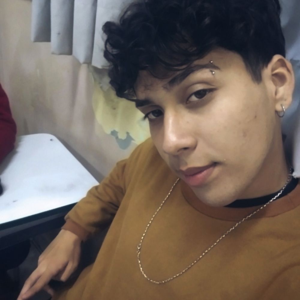 thiago