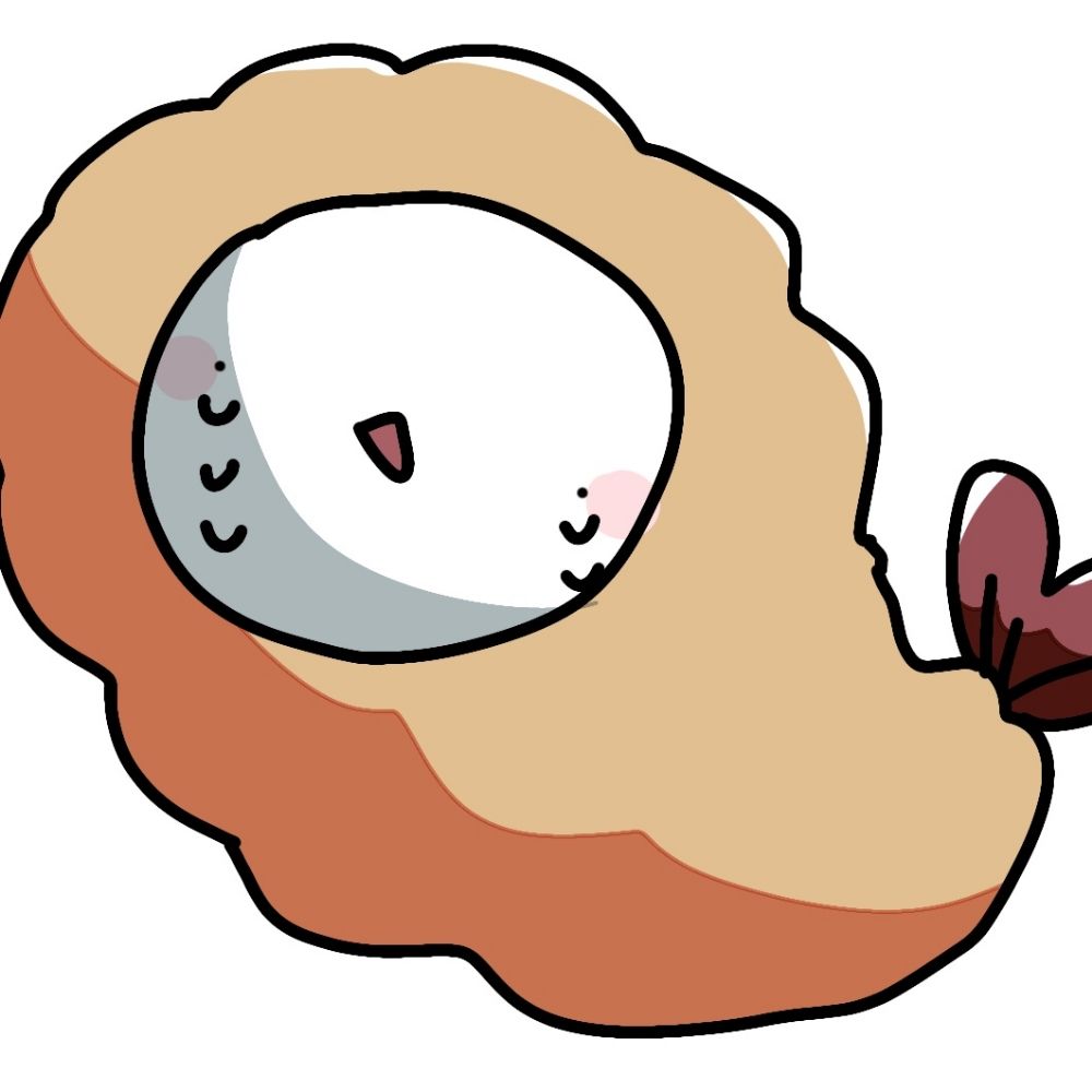 COM_A