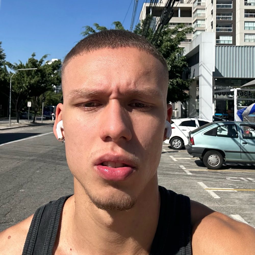 adilson_nt