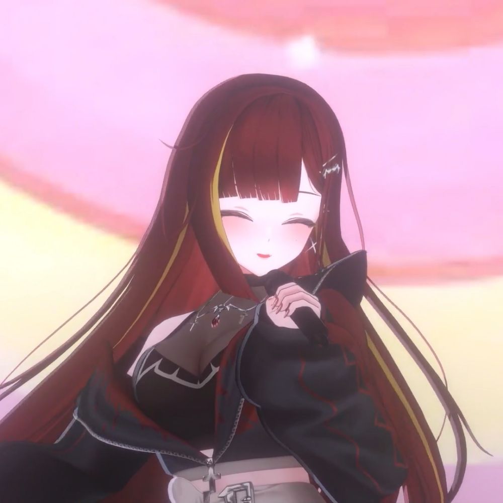☆-˚₊·더미·₊˚-☆