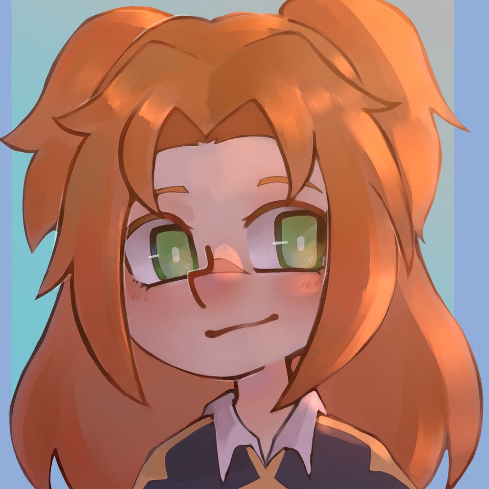 Aerithia