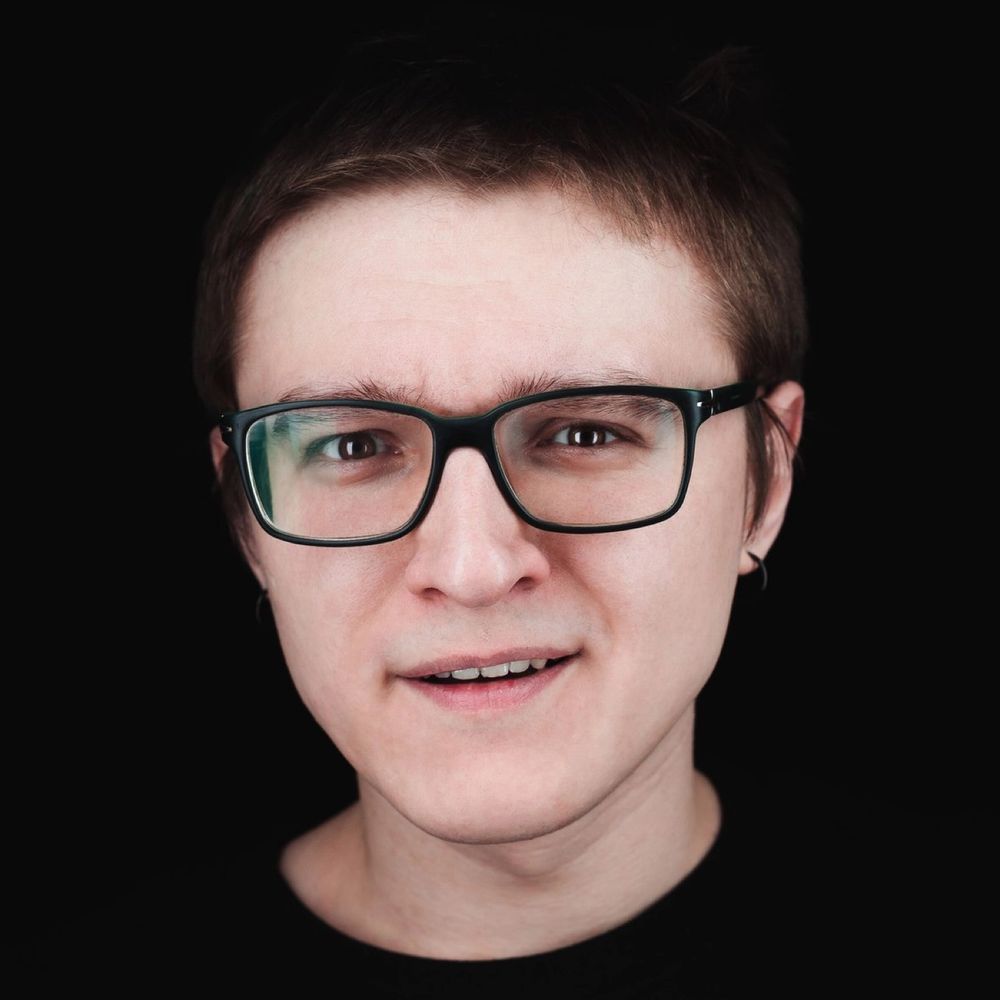 Veritov