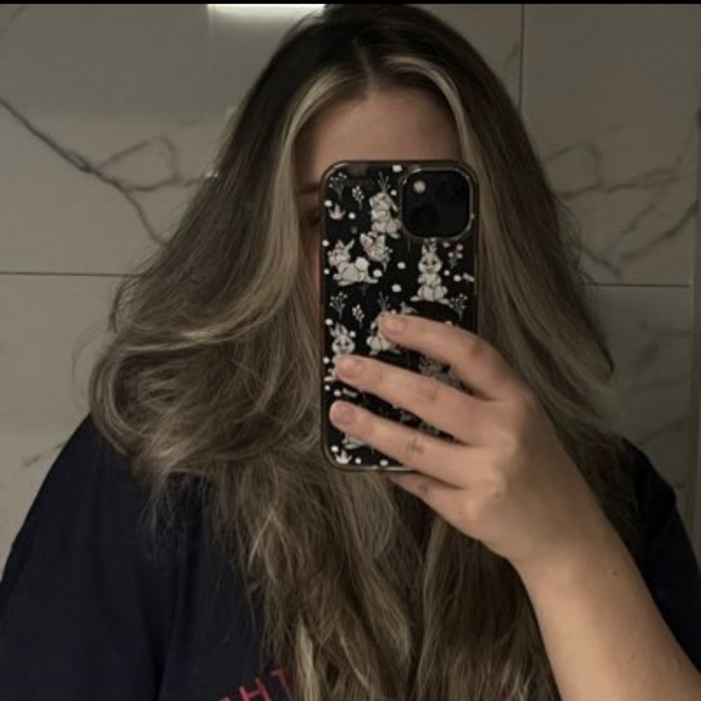 marplinhas 🦤
